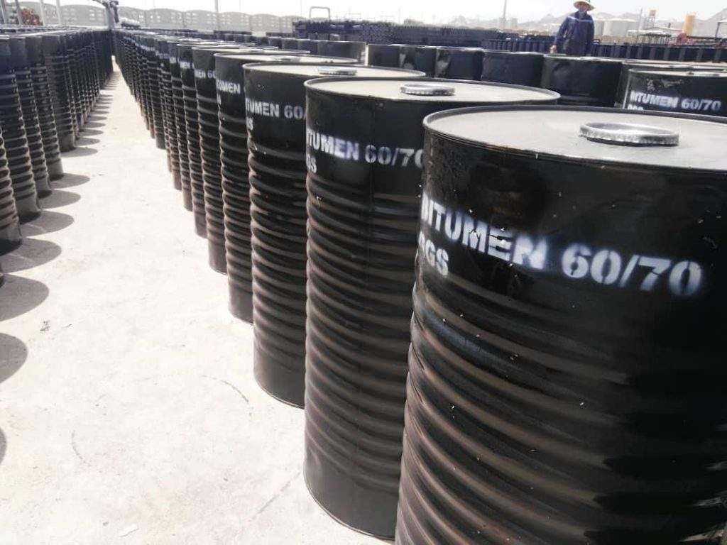 bitumen-60-70-hard-bitumen-60-70-asphalt-penetration-grade-60-70