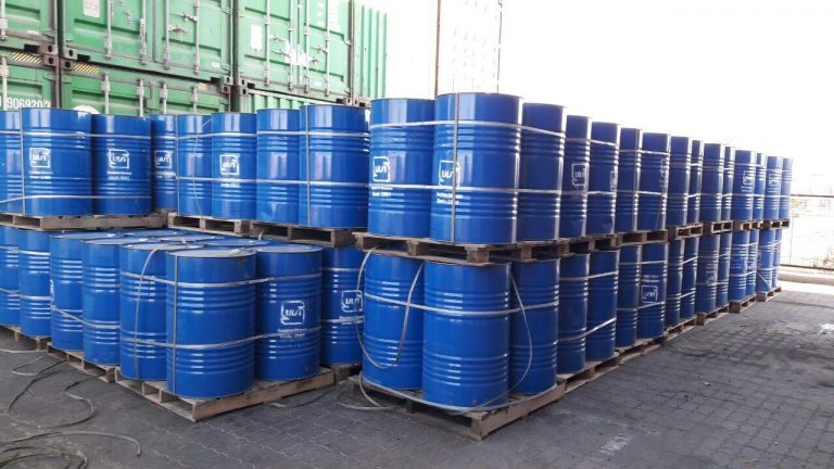 Bitumen Emulsion CMS-2h