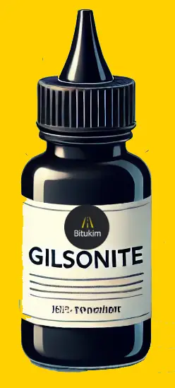 Exploring the Impact of Gilsonite on Ink Manufacturing