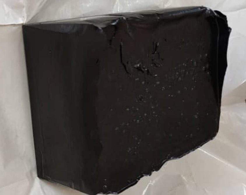 OXIDIZED BITUMEN 90-10