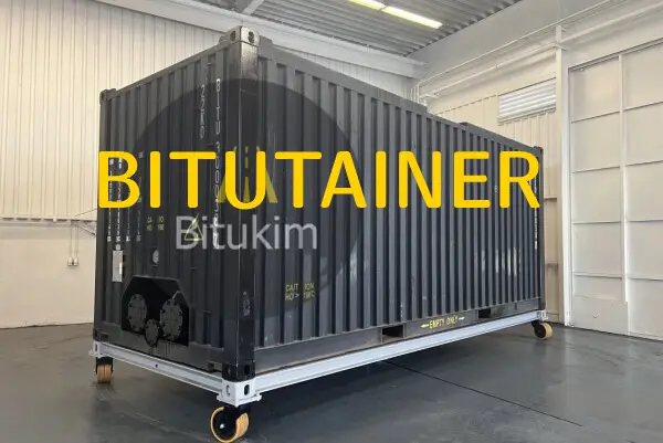 bitubox vs bitutainer